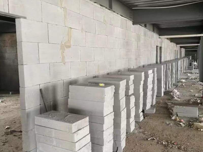 1590563283700579.jpg 1.jpg