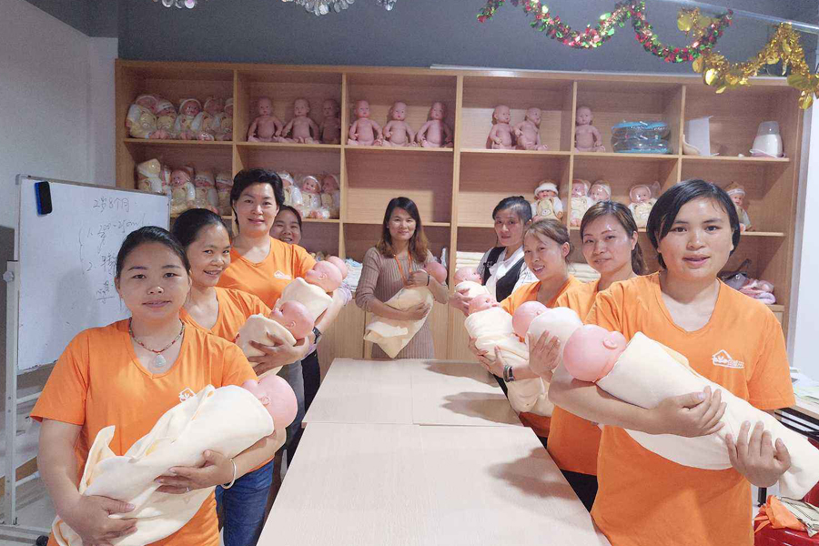 1591337435159818.jpg 7.jpg