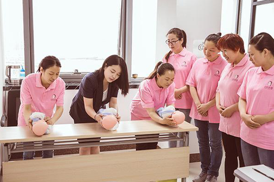 1591337455490663.jpg 2.jpg