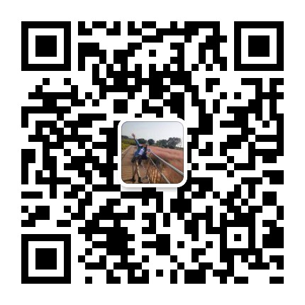 1591348534714773.jpg 微信二维码.jpg