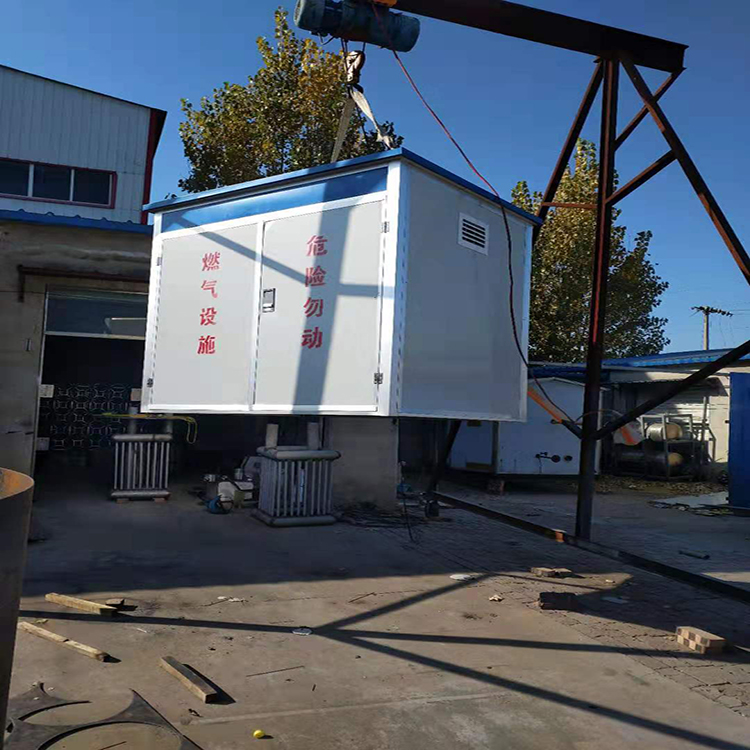 1591509484947042.jpg 83.jpg