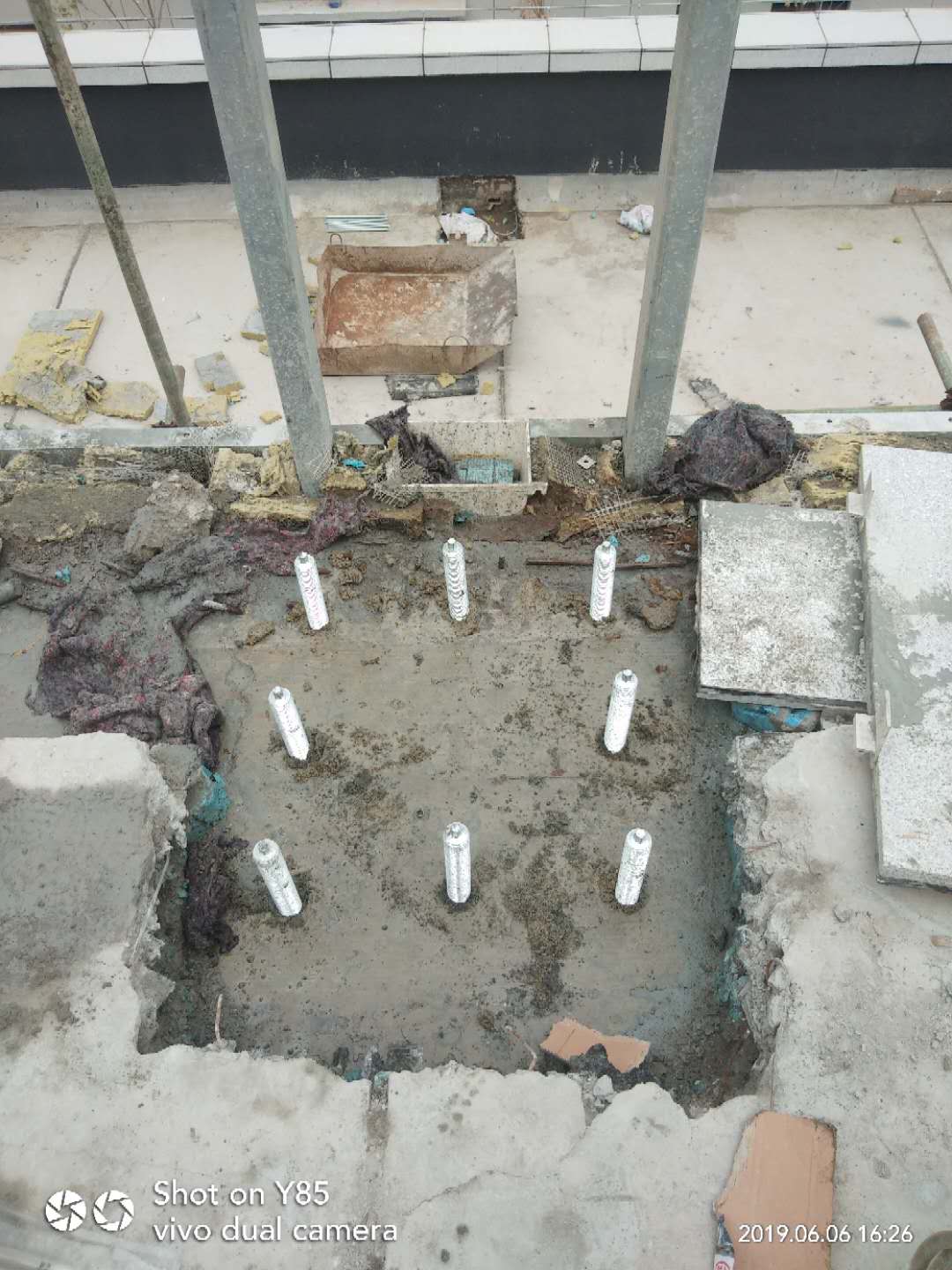 1592306827439658.jpg 700aa3760fa153296a2366fceb2e7dd.jpg