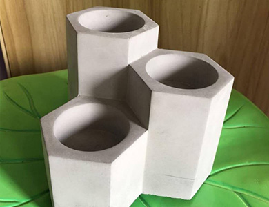 1592356805933139.jpg 1.jpg