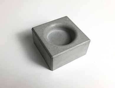 1592356811490669.jpg 2.jpg