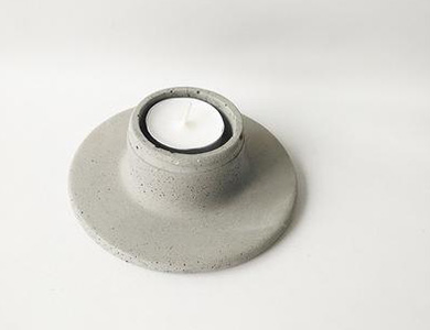 1592356825495331.jpg 4.jpg