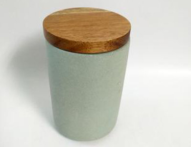 1592356836748335.jpg 5.jpg