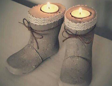 1592356840824623.jpg 6.jpg