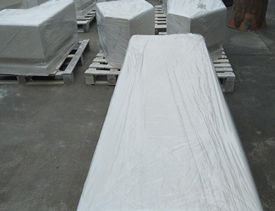 1592356849108446.jpg 7.jpg