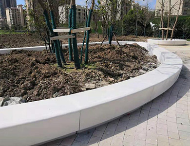 1592356855267529.jpg 8.jpg