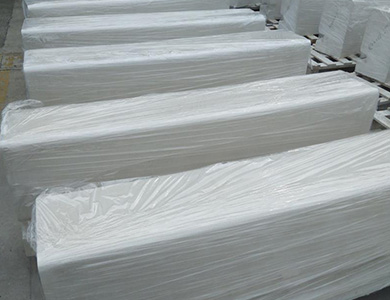 1592356865434529.jpg 9.jpg