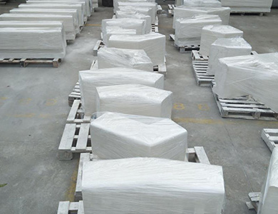 1592356870322610.jpg 10.jpg