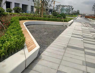 1592356890202123.jpg 13.jpg