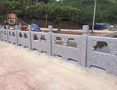 1592356905483523.jpg 15.jpg