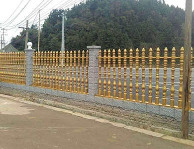 1592356920183074.jpg 20.jpg