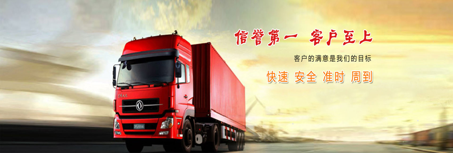 1592391290621843.jpg 1.jpg