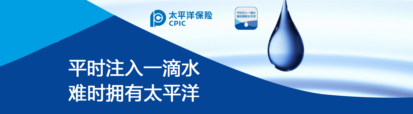 1592532077471722.jpg head.jpg