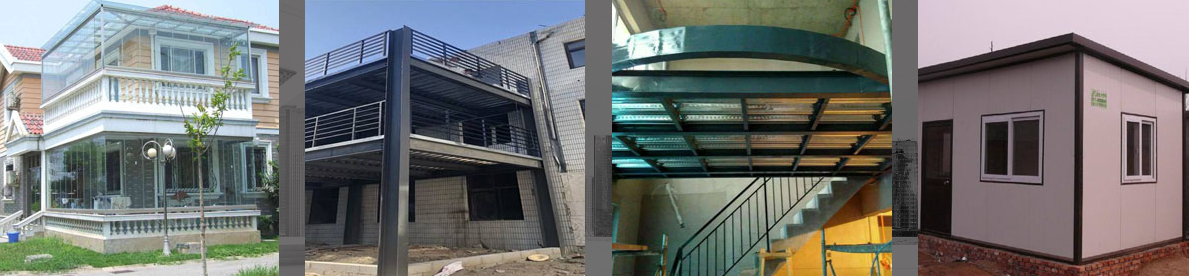 1593267469197851.png image.png