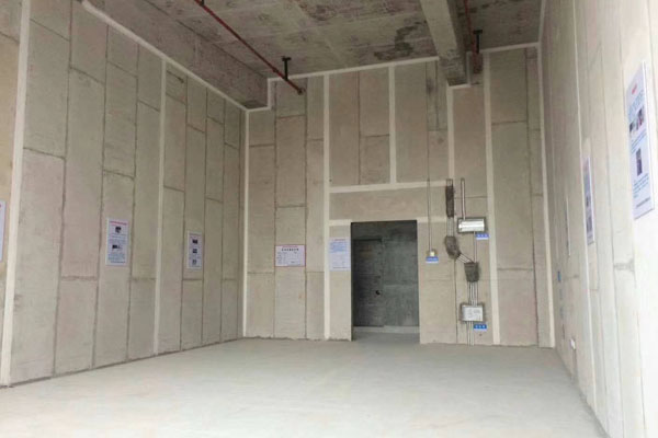 1594376702849408.jpg 222.jpg