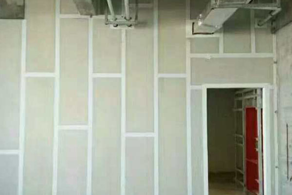 1594376711290884.jpg 333.jpg