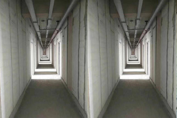 1594376717729389.jpg 444.jpg