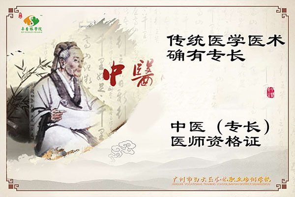 1596092482140976.jpg 600 3.jpg