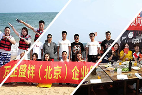 1596095417796014.jpg 600 2.jpg