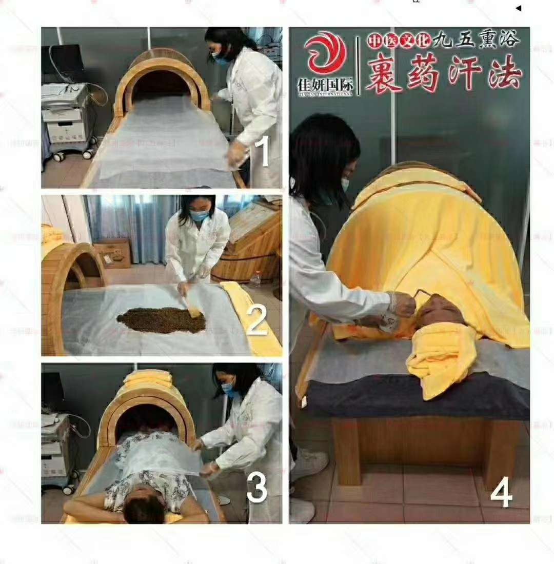 1607315469646434.jpg 微信图片_20200623212316.jpg