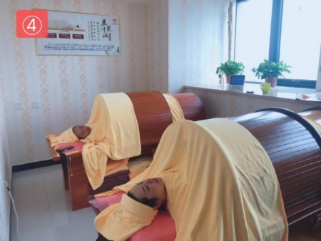 1607315560708578.jpg 微信图片_20200623205247.jpg