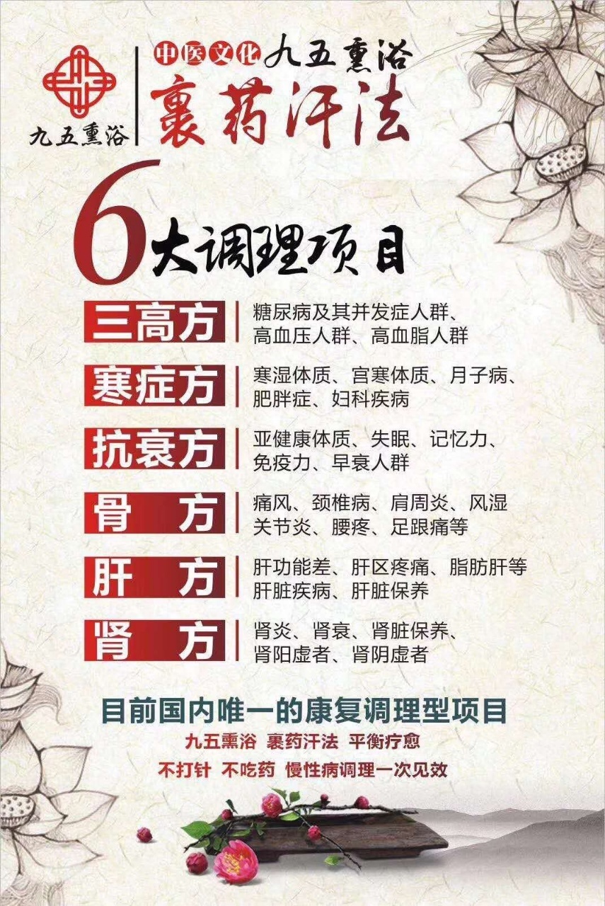 1607315593853378.jpg 微信图片_20200623205226.jpg