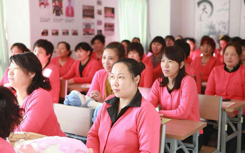 1609329776878544.jpg 1.jpg