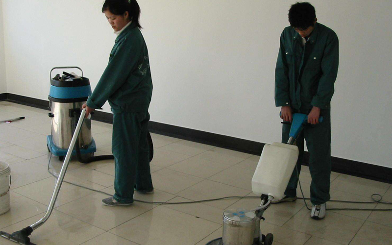 1609329788270304.jpg 3.jpg