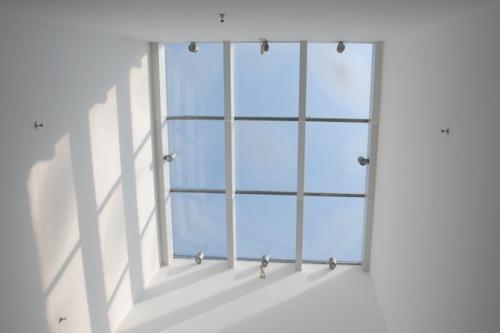 1610520691218463.jpg 天窗 (4).jpg