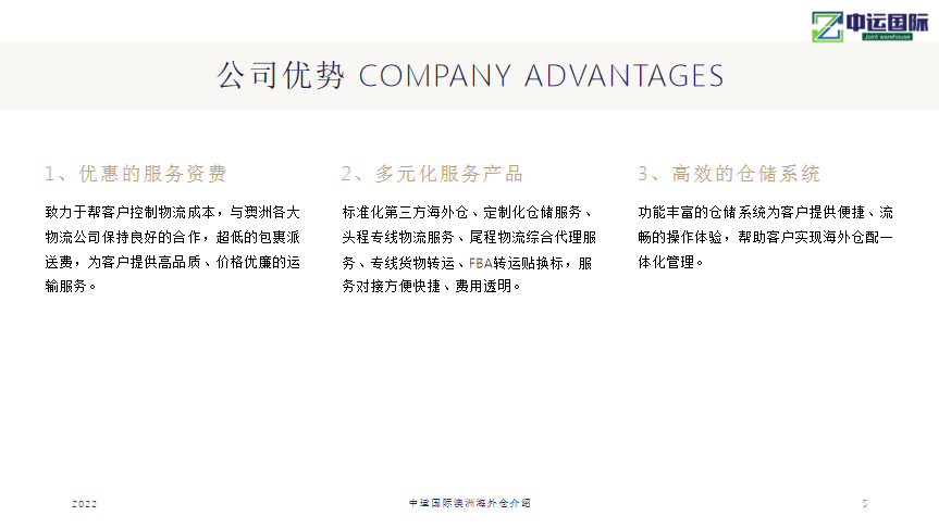 1656467850740550.png 5、b7012016d647917267a56026613a61a.png