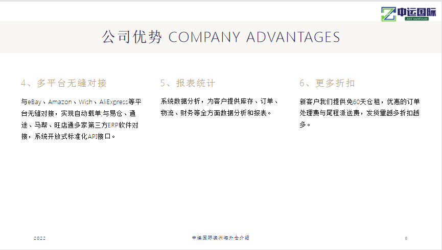 1656467858734742.png 6、a4d02c032bf35114e0ade824a6f468f.png