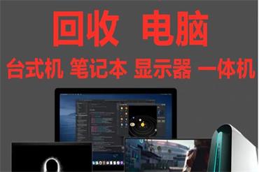 1677234236993720.jpg 微信截图_20230205145720.jpg