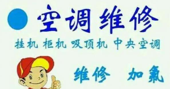 1678947144312312.jpg 微信截图_20221001114245.jpg