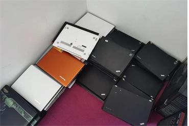 1679560481942596.jpg 微信截图_20230205150421.jpg