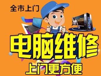 1679650091421830.jpg 1222.jpg