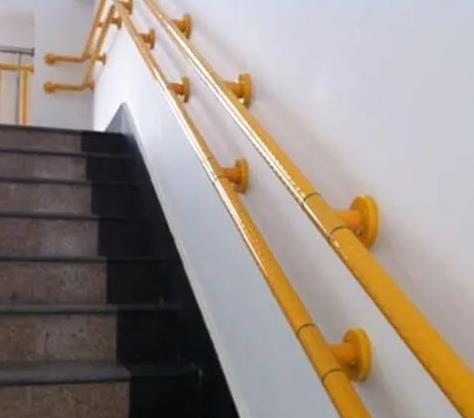 1684842963196583.jpg 微信截图_20230205141037.jpg