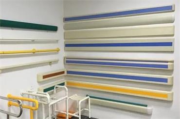 1685623256766477.jpg 微信截图_20221005133623.jpg