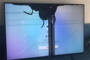 1689638758479861.jpg 微信截图_20221006222519.jpg