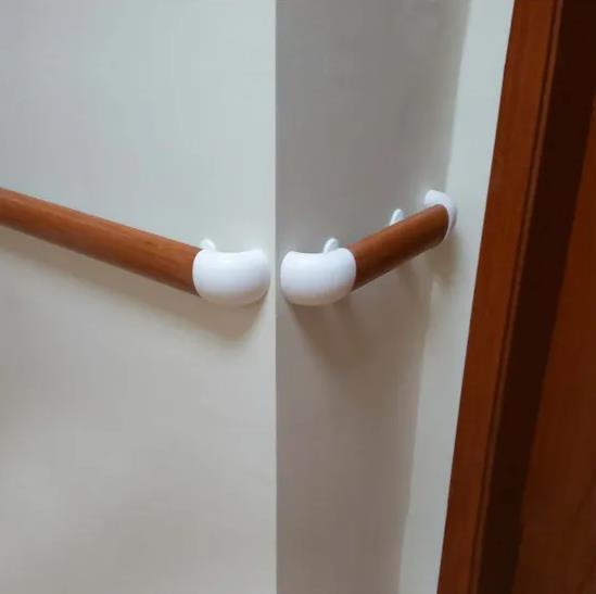 1693838673465274.jpg 微信截图_20221005133729.jpg