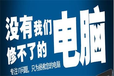 1693872452928305.jpg 微信截图_20230227142851.jpg