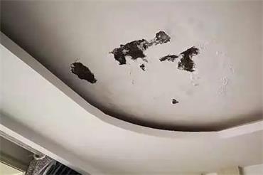 1694274158465872.jpg 微信截图_20221001115908.jpg