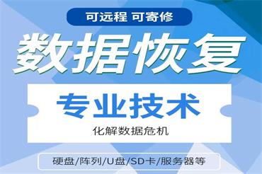 1694479791249207.jpg 微信截图_20230503095754.jpg