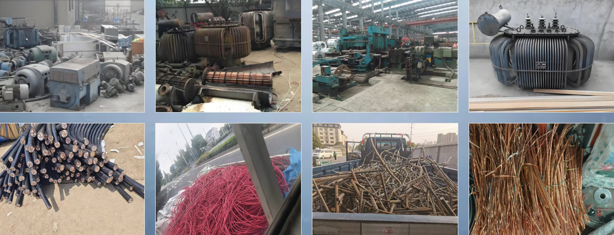 1749105244949086.png 企业微信截图_20250605143315.png