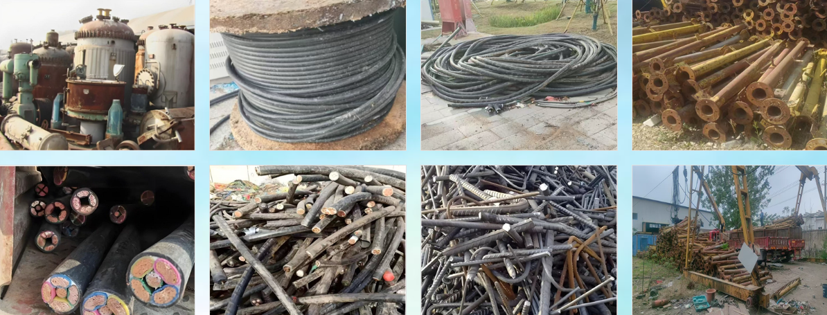 1749105265215994.png 企业微信截图_20250605143323.png