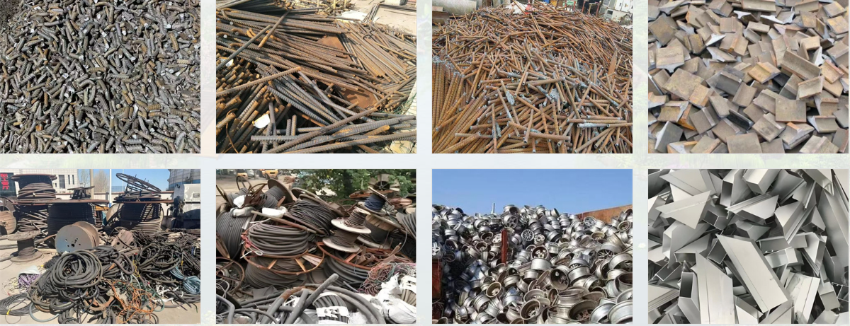 1749203544621974.png 企业微信截图_20250606175036.png