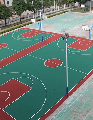 塑胶篮球场5.jpg
