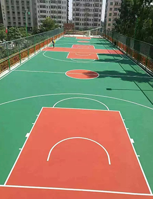 塑胶篮球场6.jpg